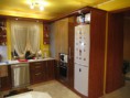 /album/referencia-konyhak/img-0436-jpg/