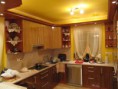 /album/referencia-konyhak/img-0445-jpg/