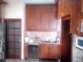 /album/referencia-konyhak/img-20140204-115930-jpg/